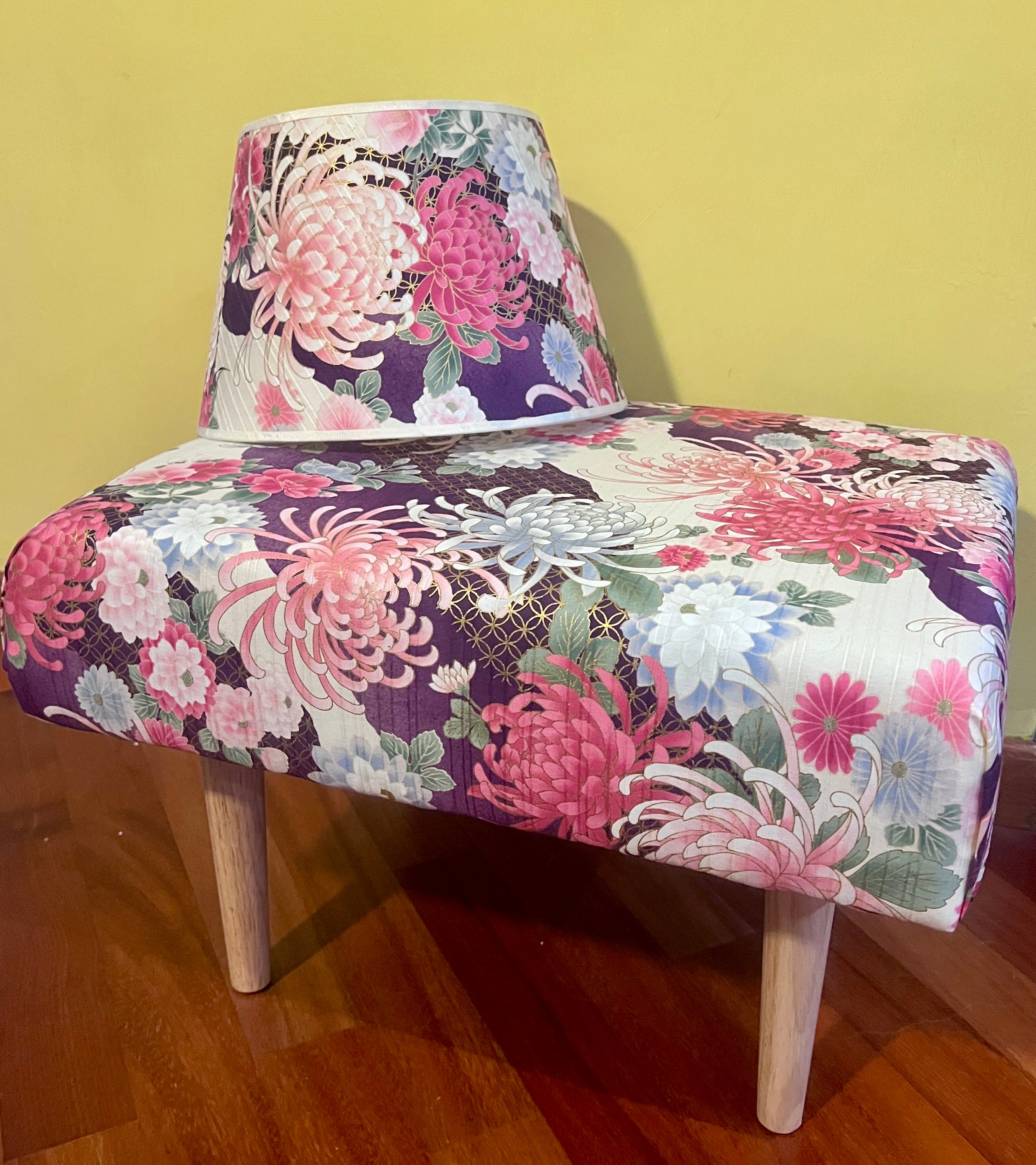 Coffee Table KIKU