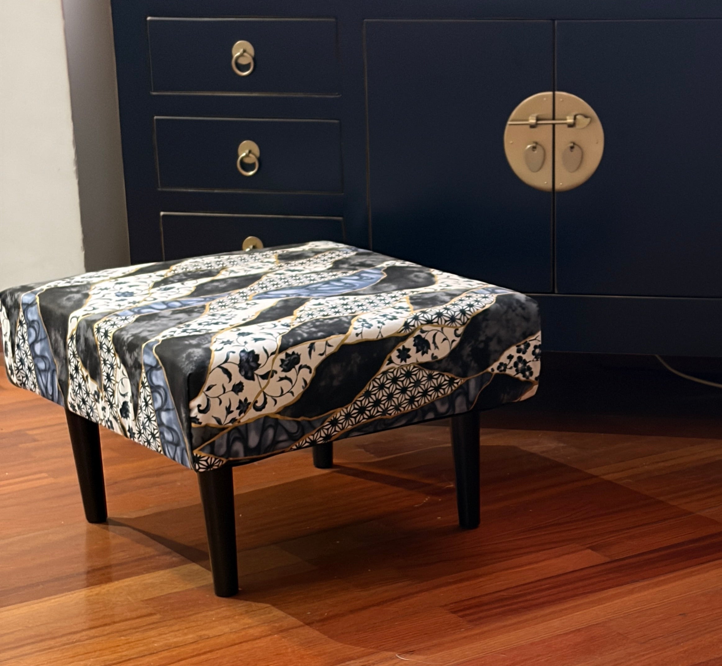 Coffee Table KINTSUGI